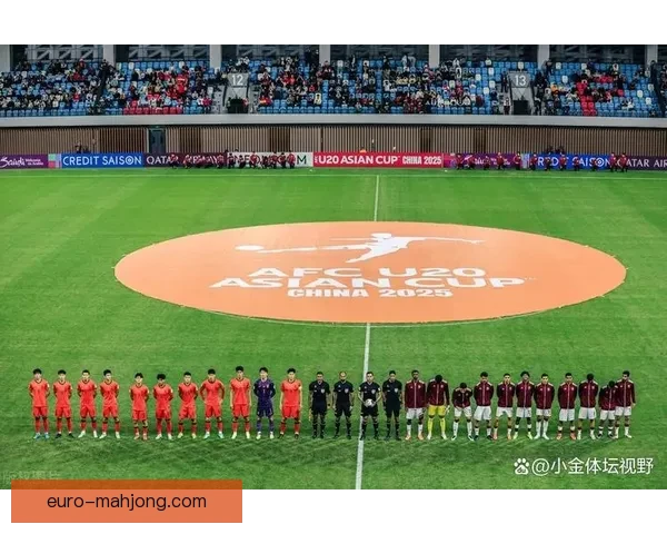 2026世界杯休斯顿赛区官宣打造全新球迷枢纽站提升观赛体验