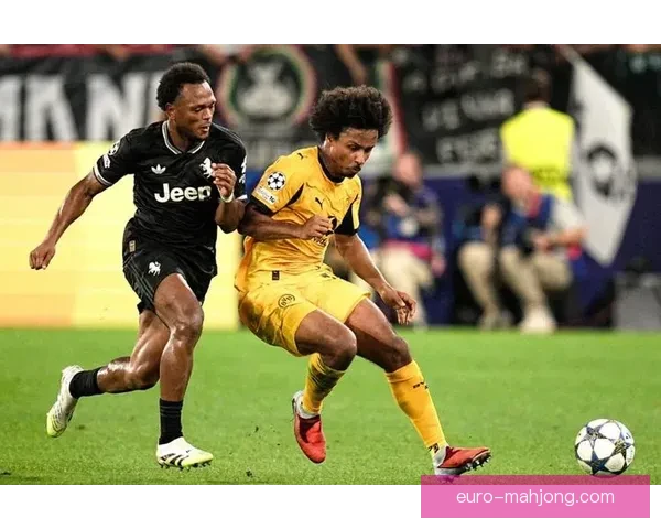 2025夏季转会多特蒙德签下法甲头号射手引发热议