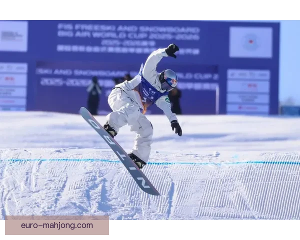 2026世界杯组委会确认温哥华赛区承办七场比赛含八分之一决赛