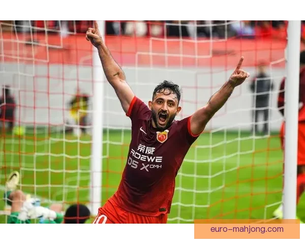 上海海港成功夺得2024赛季中超联赛冠军圆梦之旅全程回顾