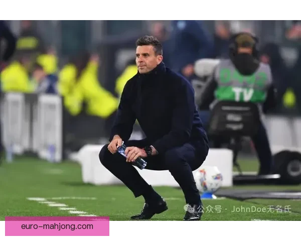 意甲博洛尼亚主帅莫塔正式离队转投尤文图斯执教