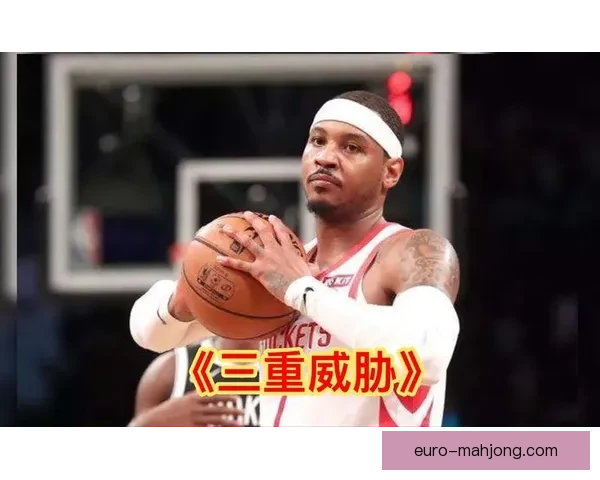 博加在尼斯边路频频突破展现极强进攻威胁
