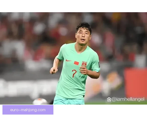 武磊因伤缺席国足客场挑战巴林赛前公布最新阵容调整 武磊因伤缺席国足客场挑战巴林赛前公布最新阵容调整