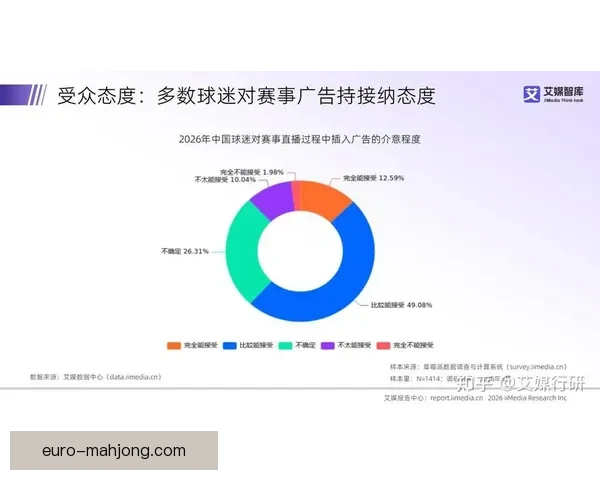 2026世界杯球迷行为与观赛体验全面分析白皮书