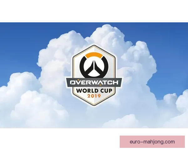 世界杯官方指定机票合作伙伴达美航空开启全球赛事航班预订服务 世界杯官方指定机票合作伙伴达美航空开启全球赛事航班预订服务