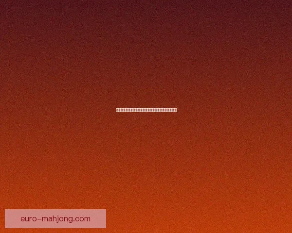 世界杯官方指定机票合作伙伴达美航空正式开启预订服务 世界杯官方指定机票合作伙伴达美航空正式开启预订服务