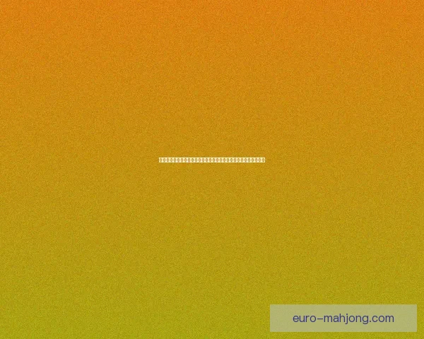从加维对阵德国表现看意甲整体回暖的多重信号解读与未来走势判断