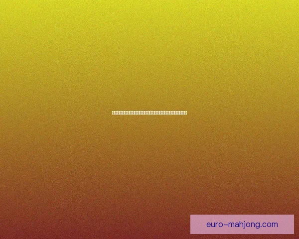 基于世界杯赛程密集度的赛事表现与伤病风险综合评估研究模型分析