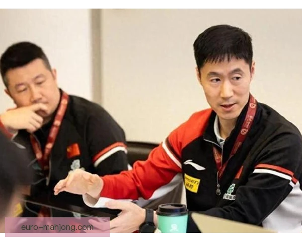 自由身加盟者融入球队，教练组分工更清晰