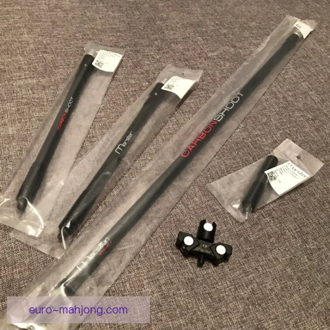 平衡木据枪稳定性训练，核心控制与呼吸节奏成重点